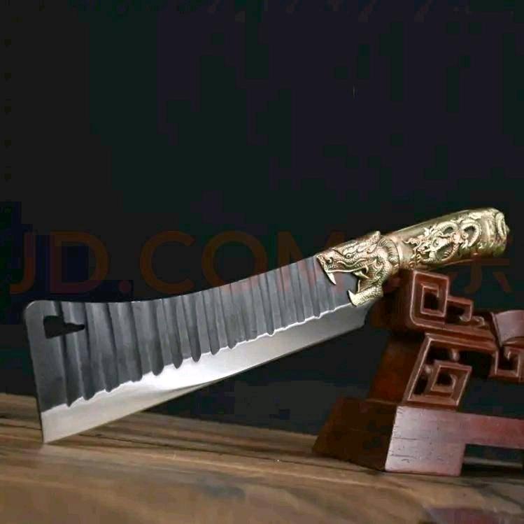 🇨🇳🇨🇳🇨🇳🇨🇳🇨🇳