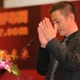 老赵说车道(西安)