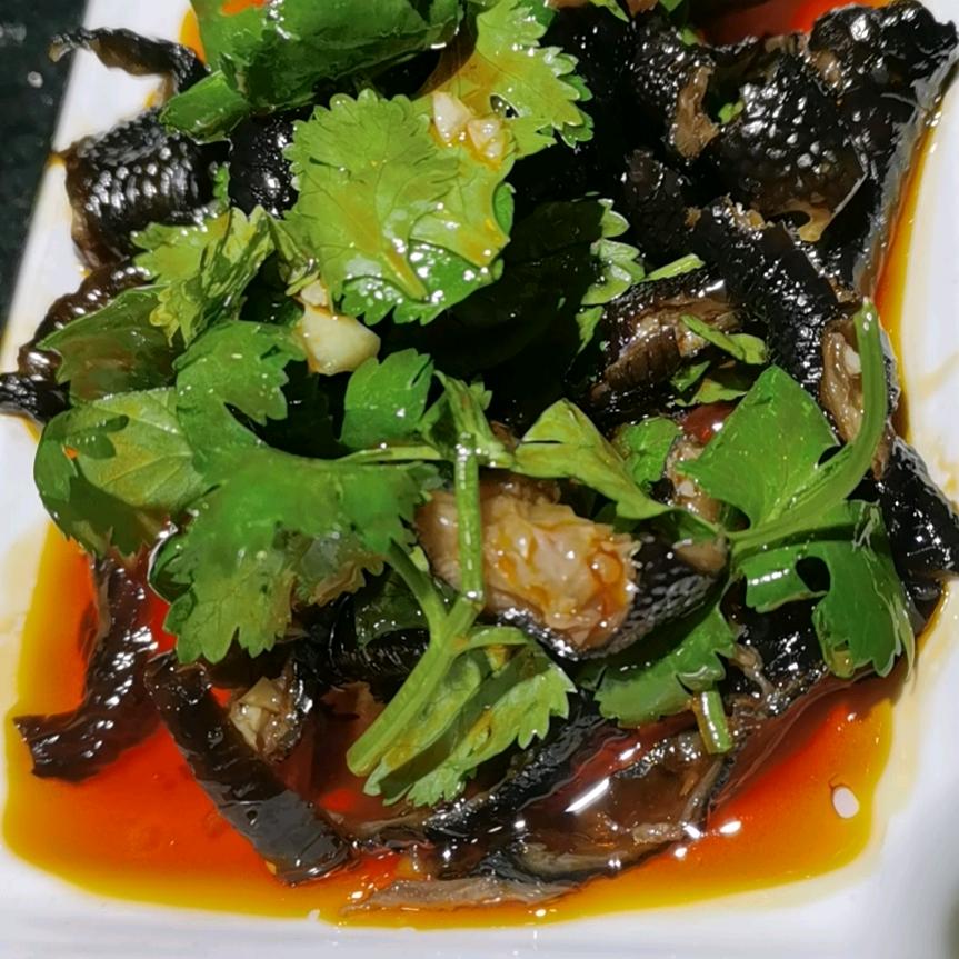 大龙湾