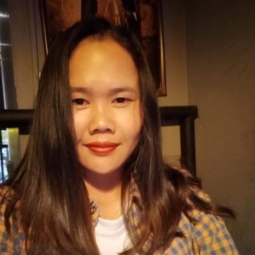 小幸运——红尾巴鱼养殖繁殖场