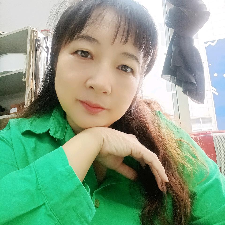 💋缘定今生💋
