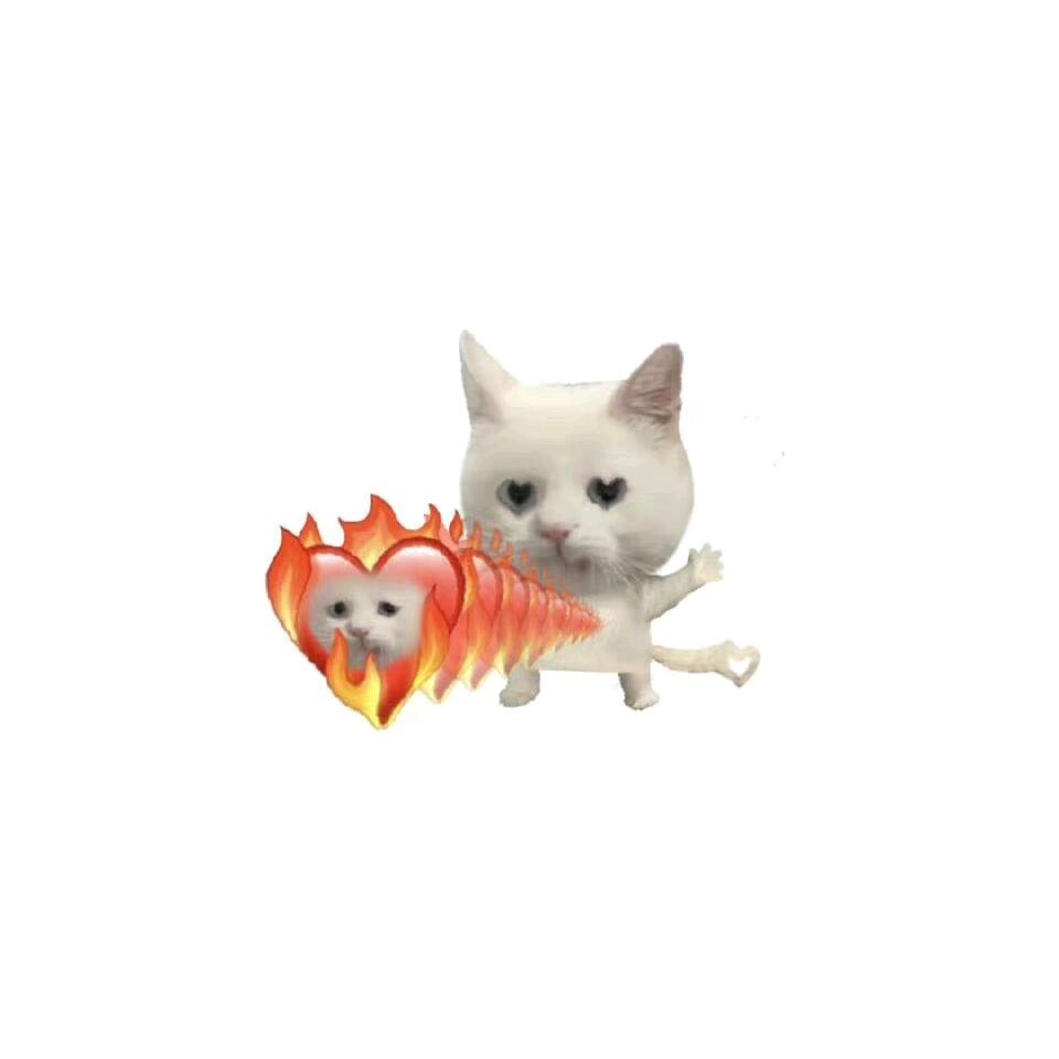 嵻