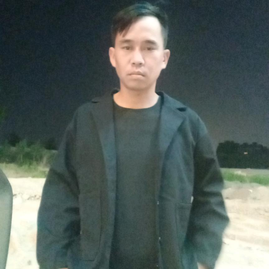 人生如戏，岁月如歌。