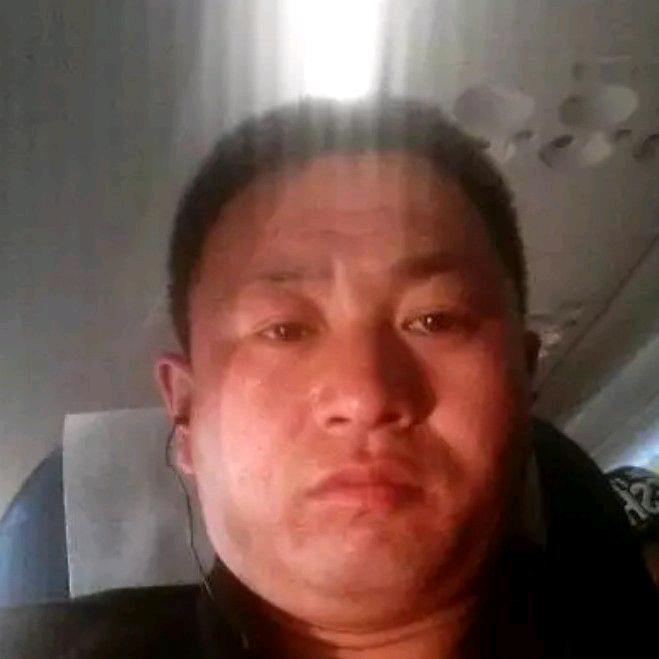 幸福今生