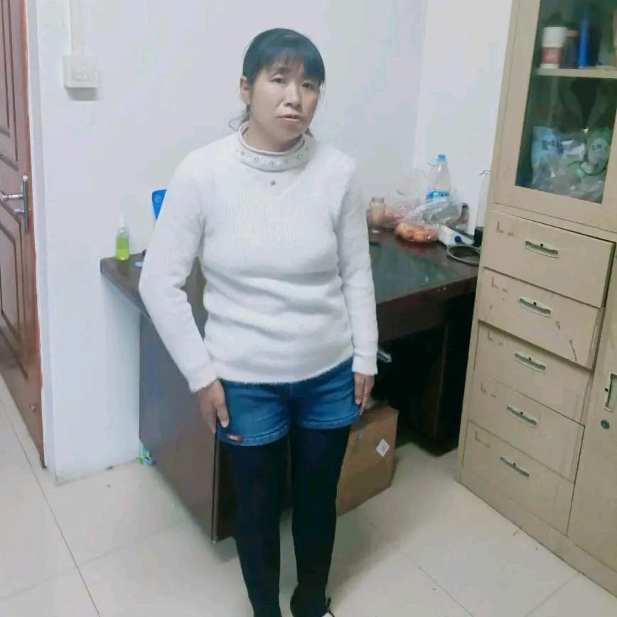 chunyan