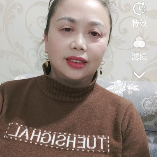 赵姐