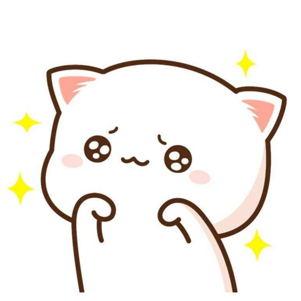 猫二玩游戏