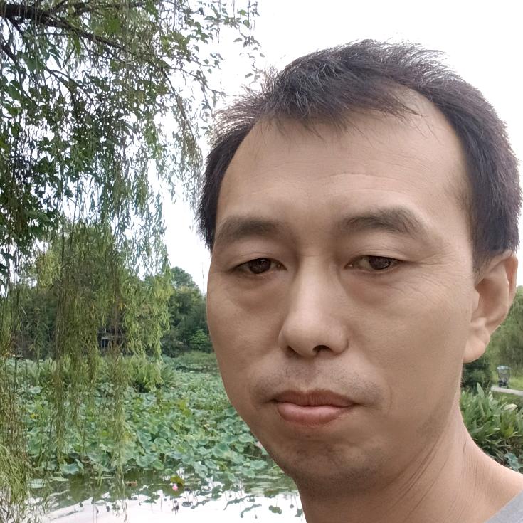 真诚58785