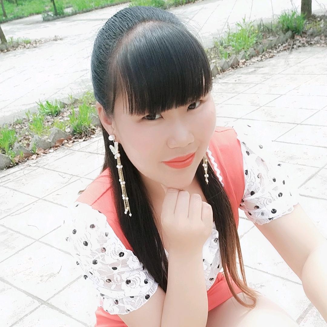 林妹妹