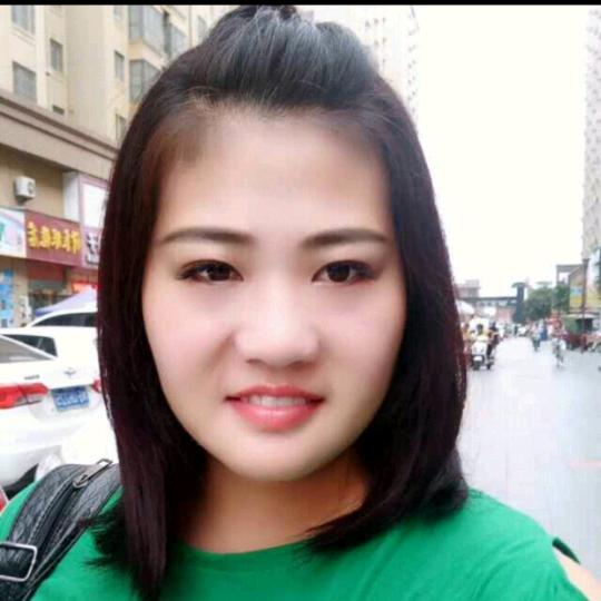 勿忘艳开