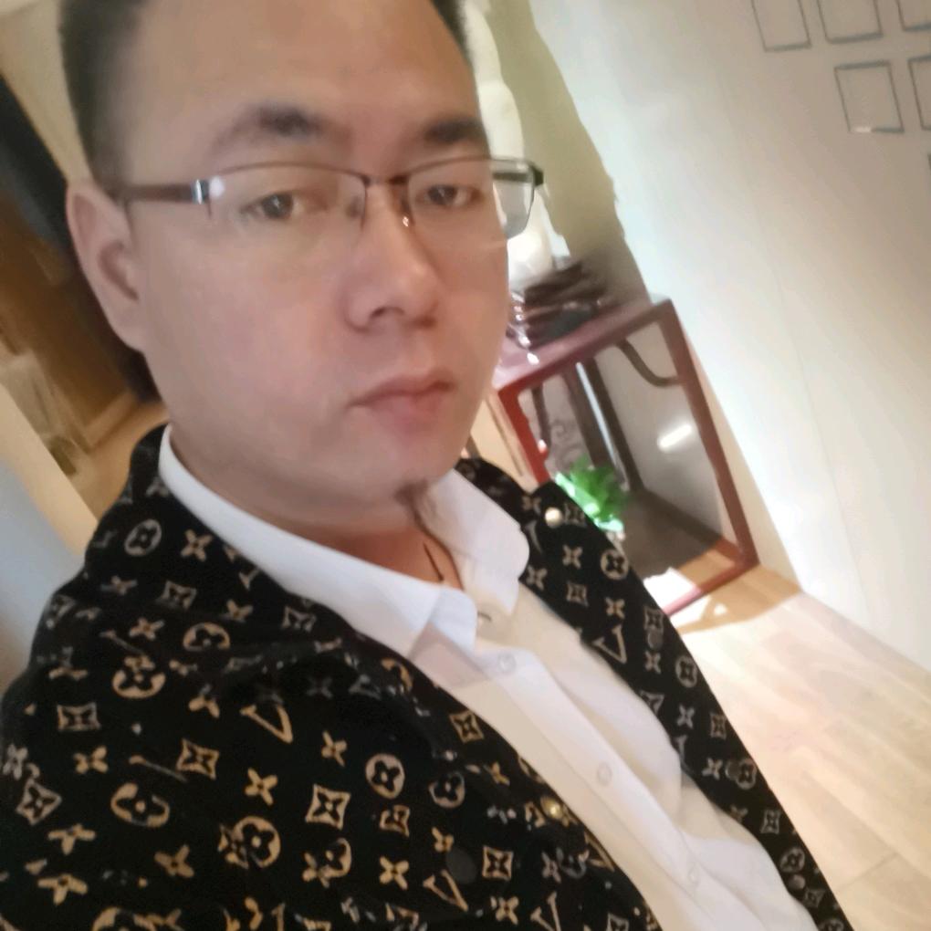 伤心何处走