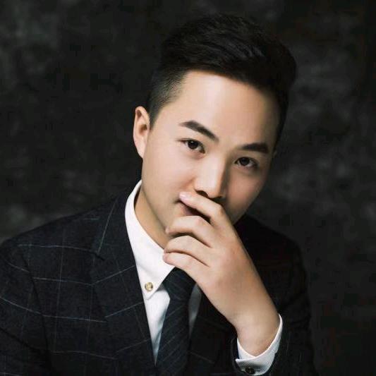 武汉吴公子