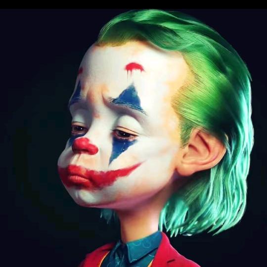 浪浪山编外人员