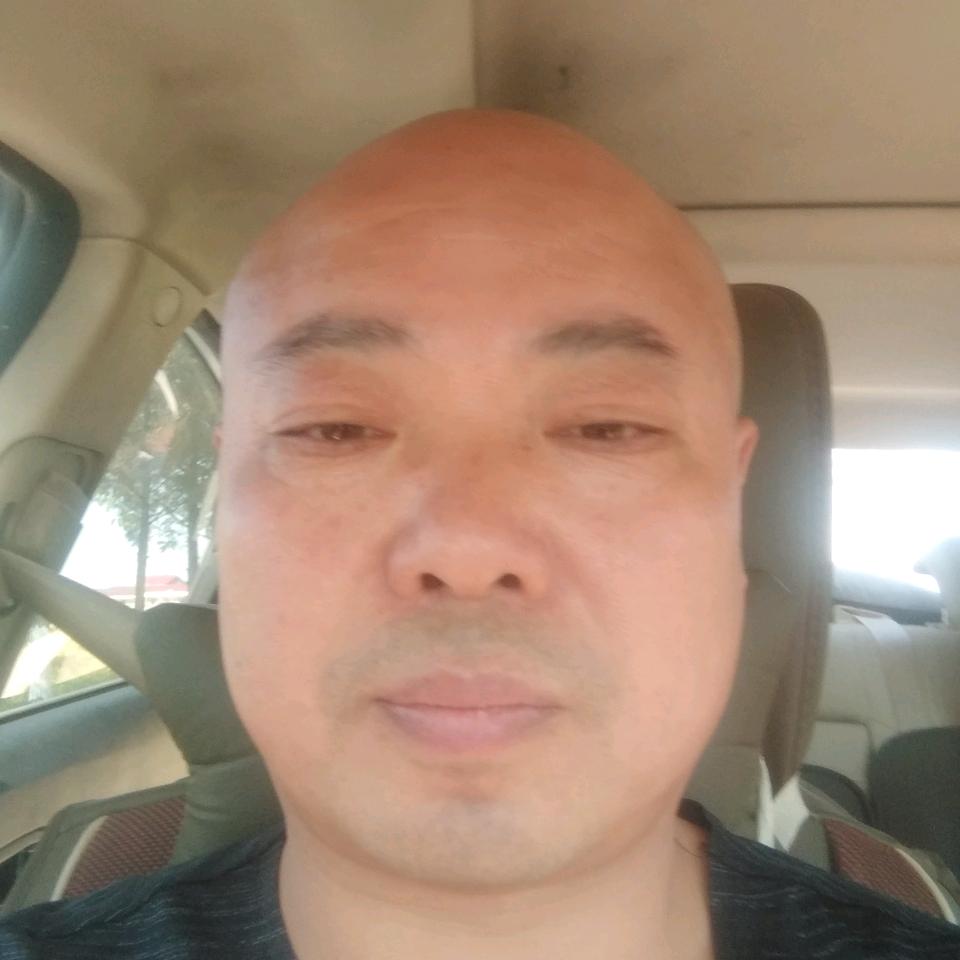 明天会更好！。