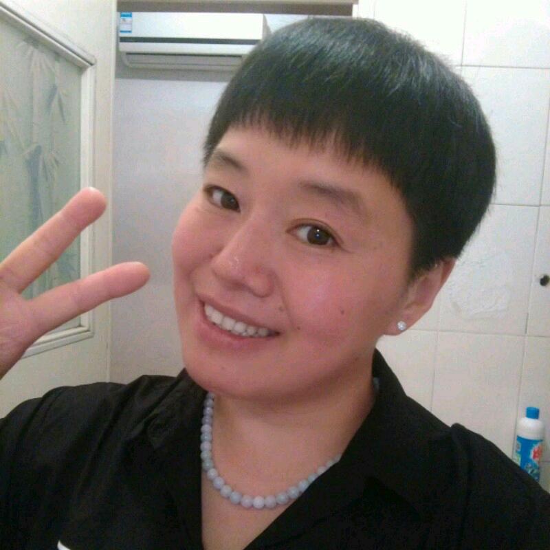 真诚才是人生真高美德