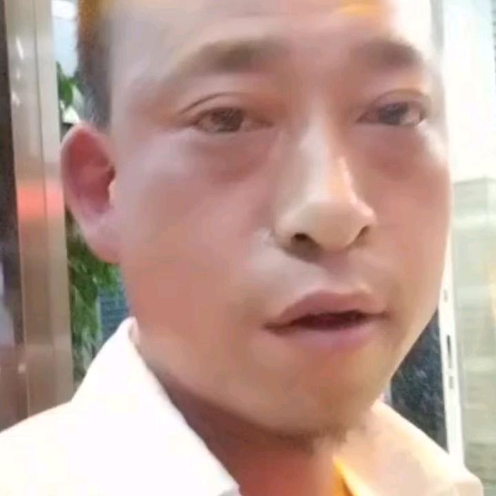 ~破烂哥~