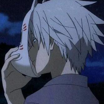 留