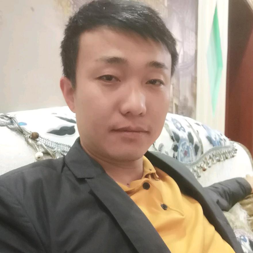乐在其中
