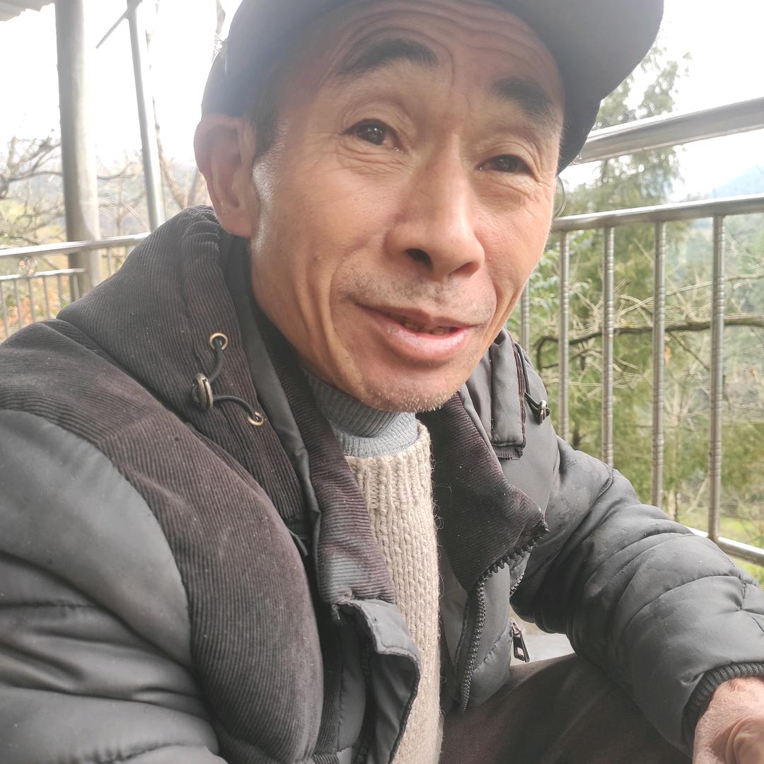 掌墨师