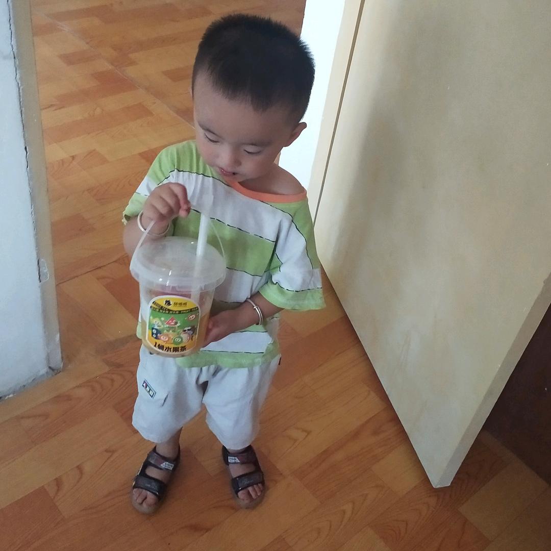 薛俊泽