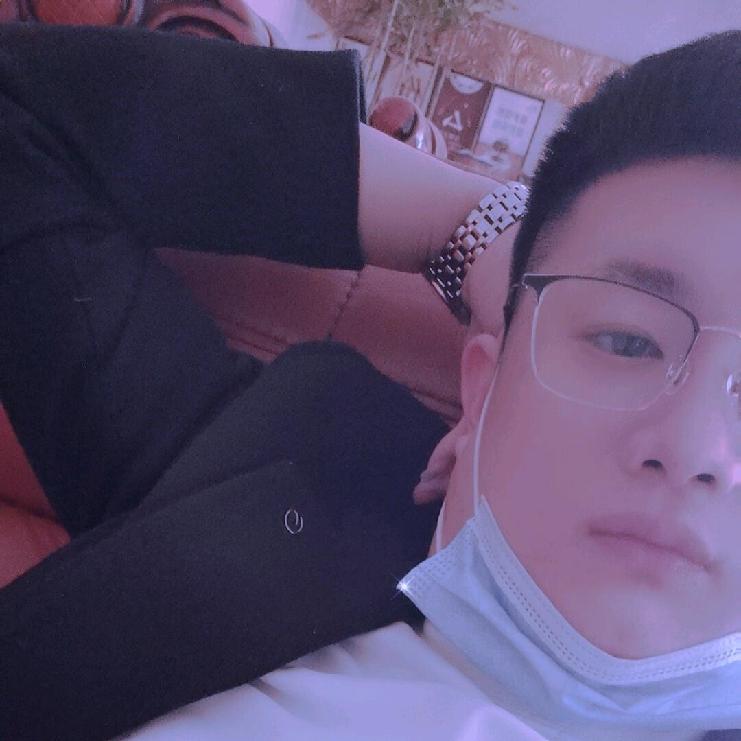 贞情真爱婚礼（高端定制水）