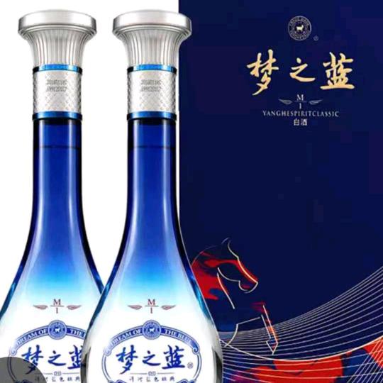 任酒仙👬👬👬👬👬👬