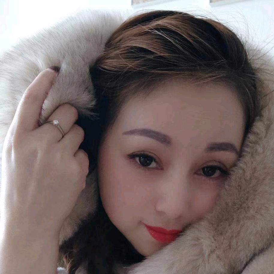 鸿鸿