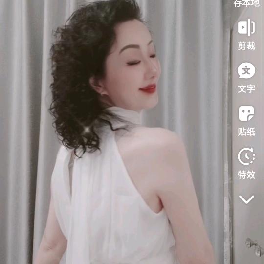 玫瑰.