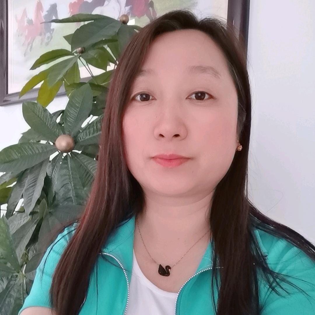 天津瑞鑫呵护您的口腔健康
