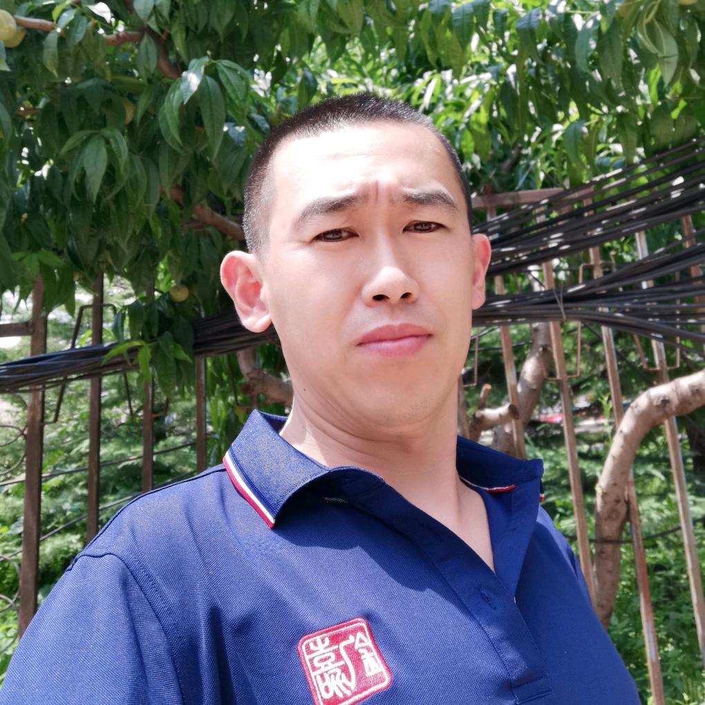 妙辉