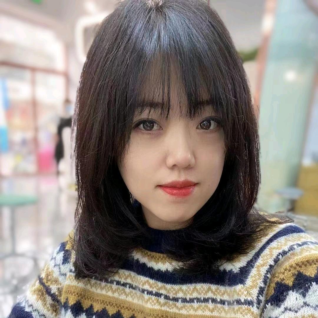 思派台球桌源头工厂