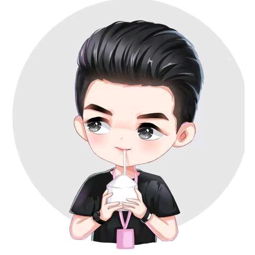 开心快乐大本营