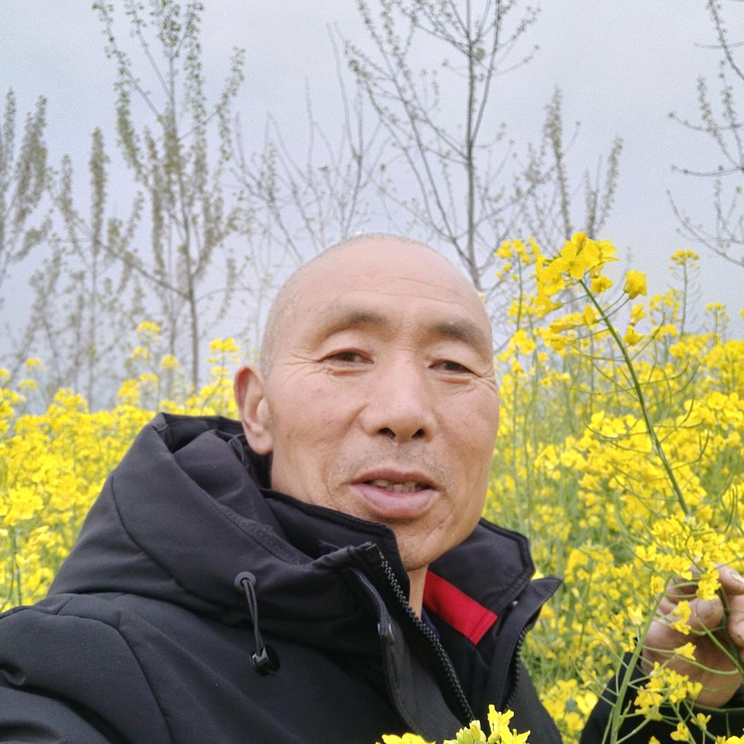 用户4111641129108武学千