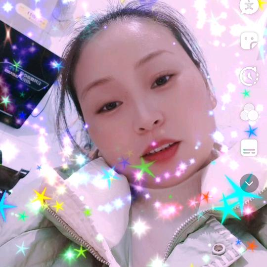 王玉芳