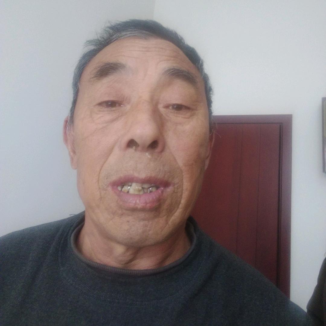 爱开玩笑的老哥