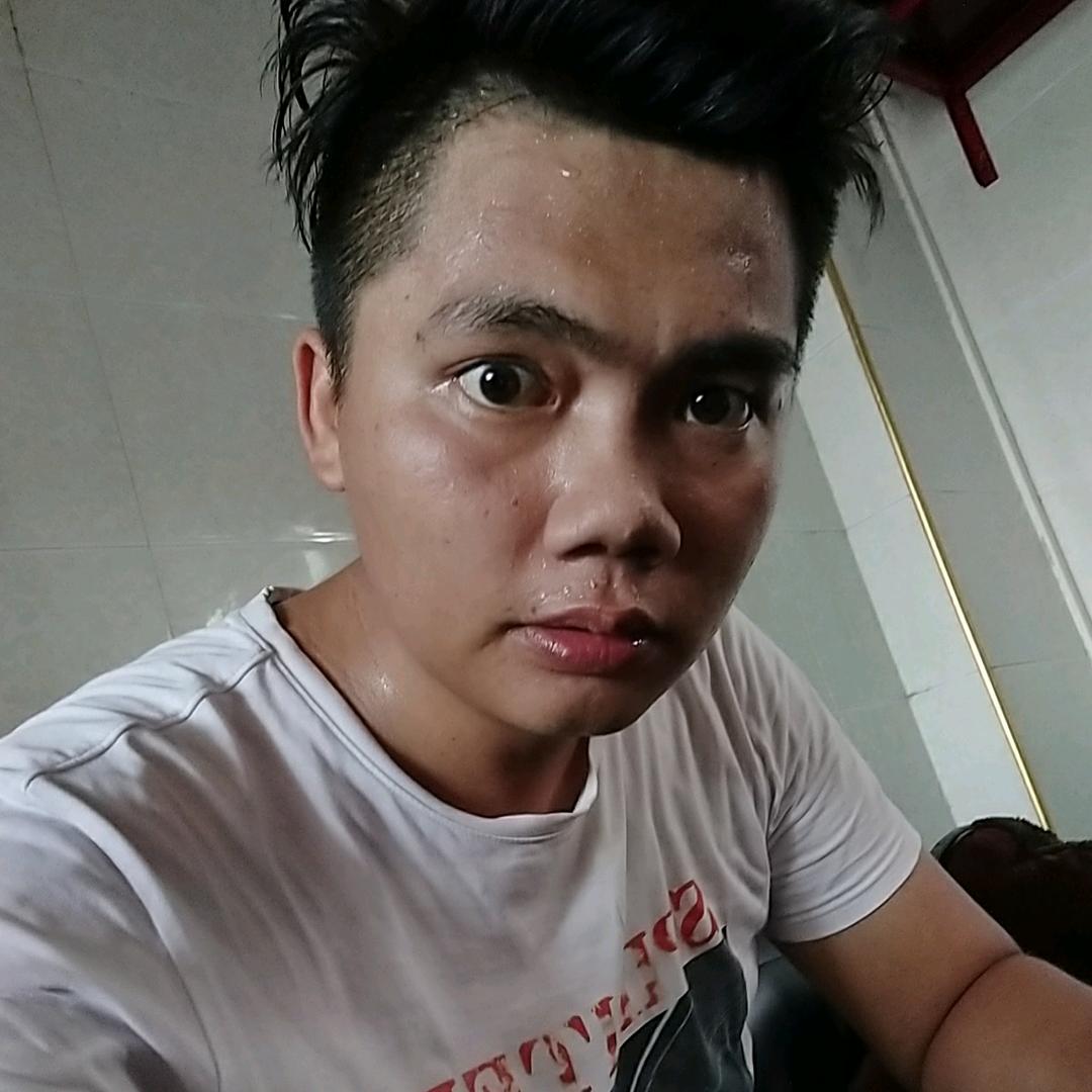 广东英超，鹰牌，鸿晟陶瓷