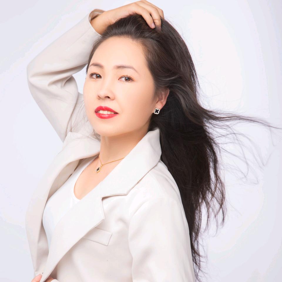 rezwangul护肤分享