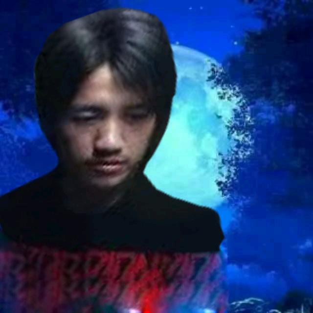 东山蓝月