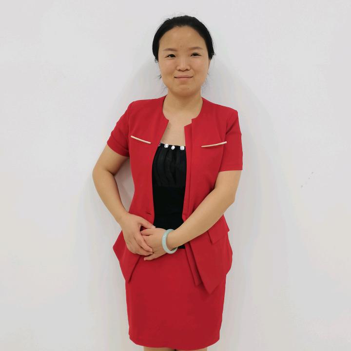 和顺家美家政服务有限公司