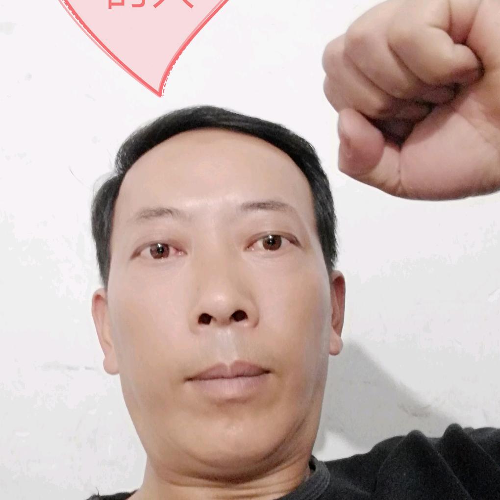 肖家堡中药种植专业合作社
