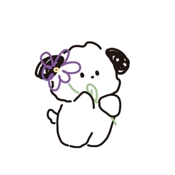 🌈时光-