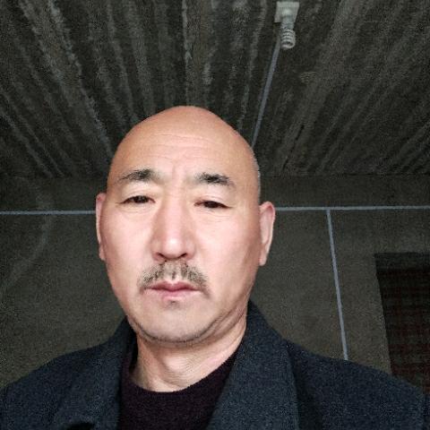 思念