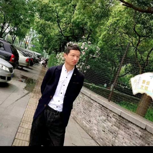 一无所有