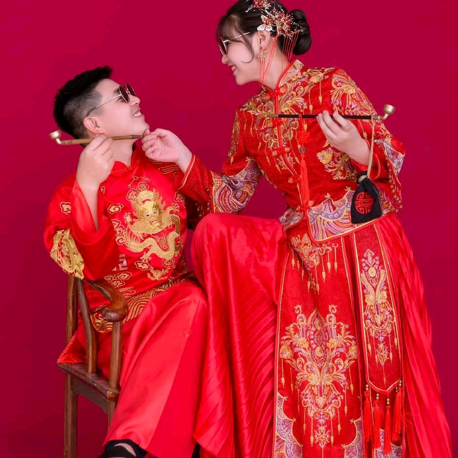 叶三歲