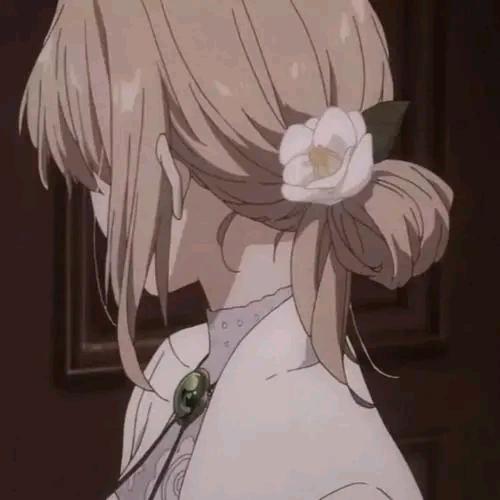 九欢音乐