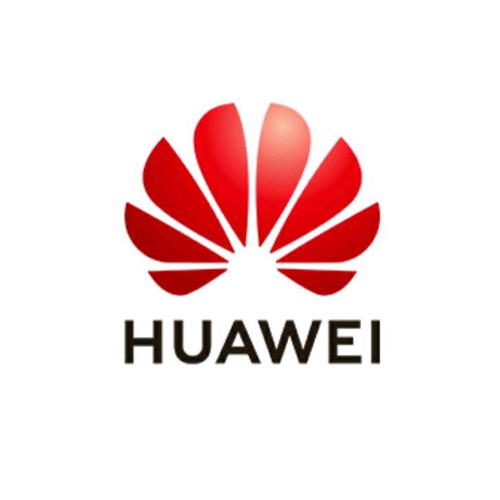 华为乾崑智能汽车解决方案