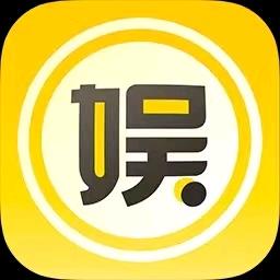 休闲娱乐