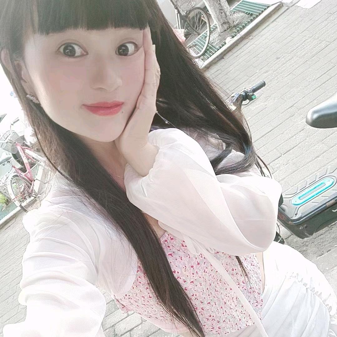 爱哭的冰淇淋娟