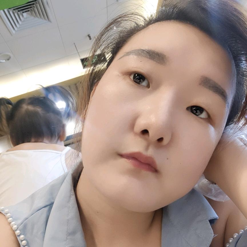 非🍒糖🌻⁸⁰²³