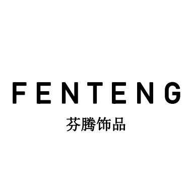 玛斯克珠宝金包银纯银饰品的头像